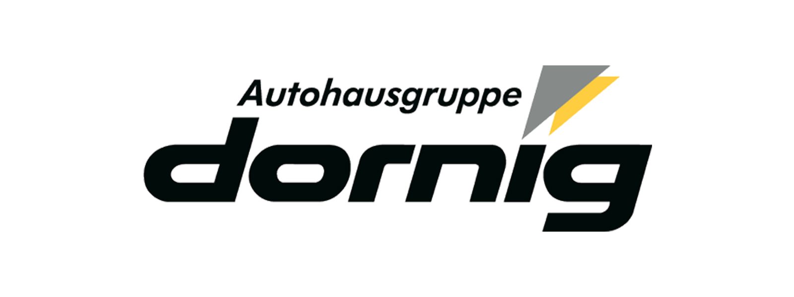 Bayreuth Tigers Eishockey GmbH Partner