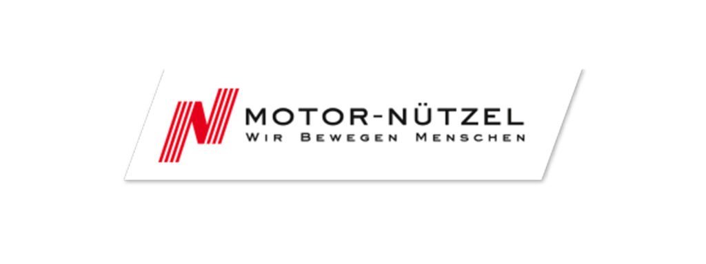 Bayreuth Tigers Eishockey GmbH Partner