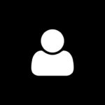 Dummy Bild Mitarbeiter