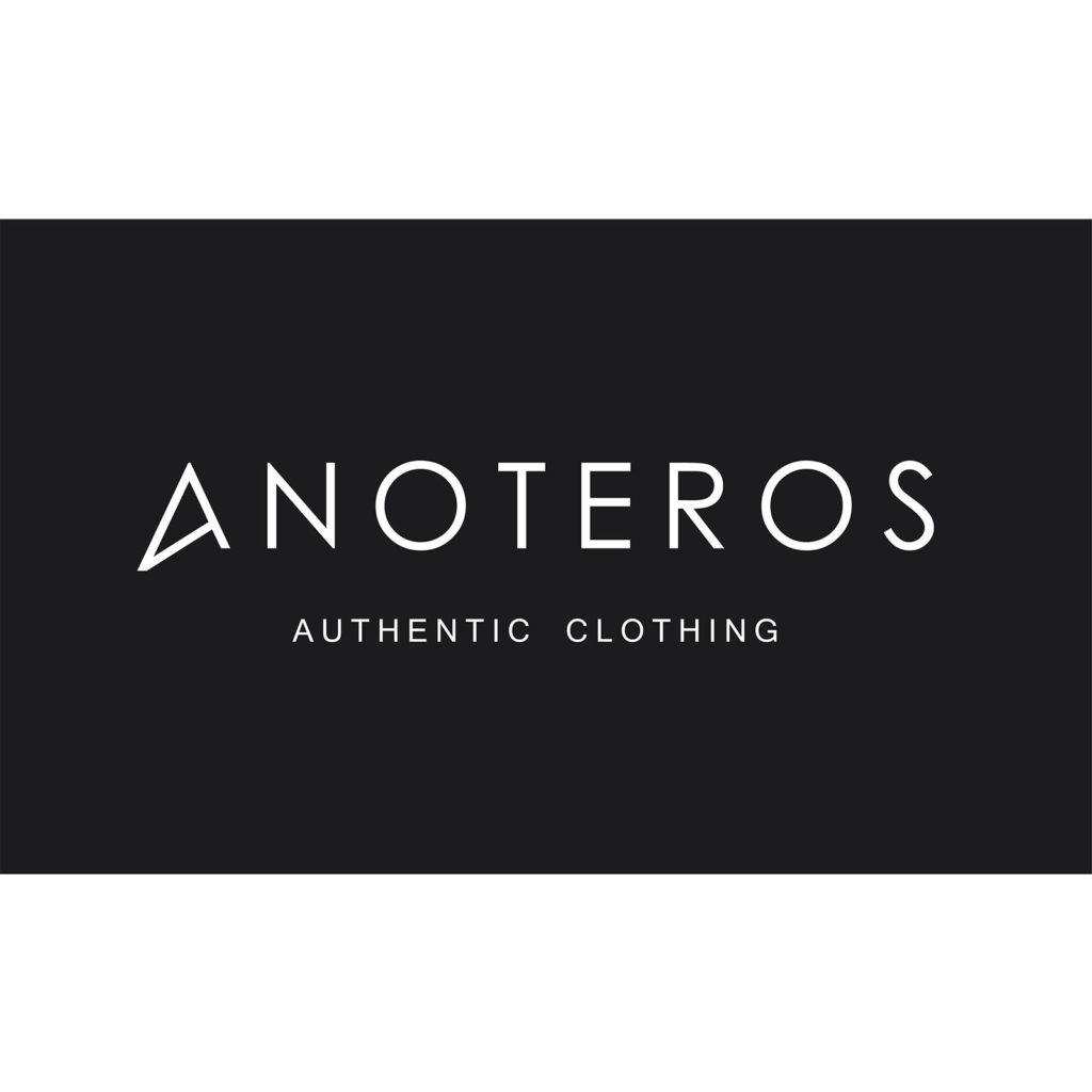 Anoteros