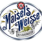Brauerei Gebr. Maisel GmbH & Co. KG