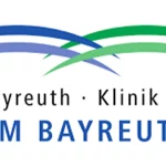 Logo Klinikum Bayreuth GmbH