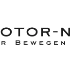 Logo Motor-Nützel Vertriebs-GmbH