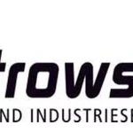 Logo Piotrowski Gebäudeservice GmbH