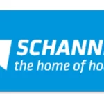 Logo Schanner Eishockeyartikel GmbH + Co.KG