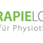 Logo THERAPIELOFT – Praxis für Physiotherapie
