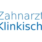 Logo Zahnarztpraxis Klinisch