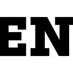 Logo Cent Schrift