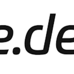 Logo ibe.de