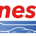 Logo onesto GmbH