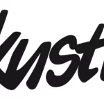Logo Akustiks Hörgeräte GmbH