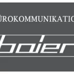 Baier Bürosysteme GmbH