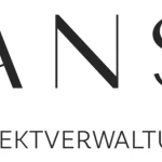 Logo BANSE Objektverwaltung GmbH