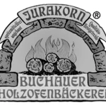 Logo Buchauer Holzofenbäckerei GmbH