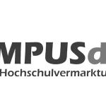 Logo CAMPUSdirekt DEUTSCHLAND GmbH