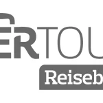 Logo DERTOUR Reisebüro Bayreuth