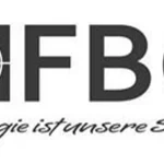 Logo Fränkische Baugesellschaft, Freileitungsbau und Elektroinstallation GmbH