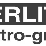 Logo GERLITZ elektro-gmbh