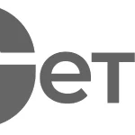 Logo GeT IT GmbH