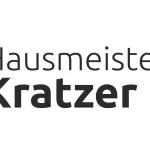 Logo Hausmeisterservice Kratzer
