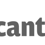 Logo incantis GmbH