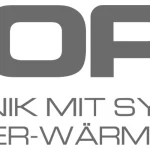 Logo Karl Hopf GmbH