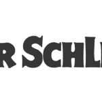 Logo Leder Schlenck GmbH & Co. KG