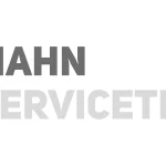 Logo Mahn Servicetechnik