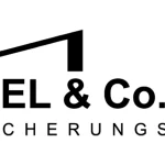 Logo Maisel & Co. GmbH