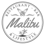 Logo Malibu Restaurant