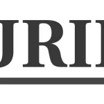 Logo Nordbayerischer Kurier Zeitungsverlag GmbH