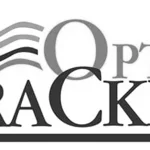 Logo Optik Kracker e.K.
