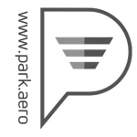 Logo Park.Aero