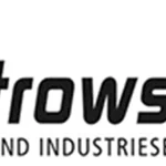 Logo Piotrowski Gebäudeservice GmbH