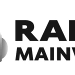 Logo Radio Bayreuth GmbH & Co. Mainwelle KG