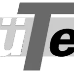 Logo RüTec GmbH