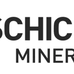 Logo Steinlando GmbH & Co. KG