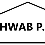 Logo Schwab P.P.