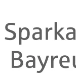 Logo Sparkasse Bayreuth