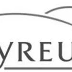 Logo Stadt Bayreuth