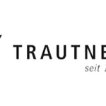 Logo TrautnerBau GmbH & Co. KG