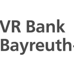 Logo VR Bank Bayreuth-Hof eG