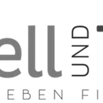 Logo wellundfit GmbH