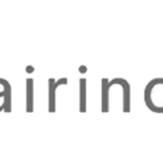 Logo airinotec GmbH