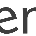 Logo Cent Direktvertriebs GmbH