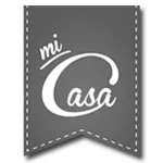 Logo miCasa Bayreuth