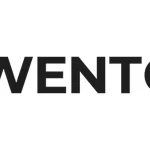 Logo VIEWENTO GmbH