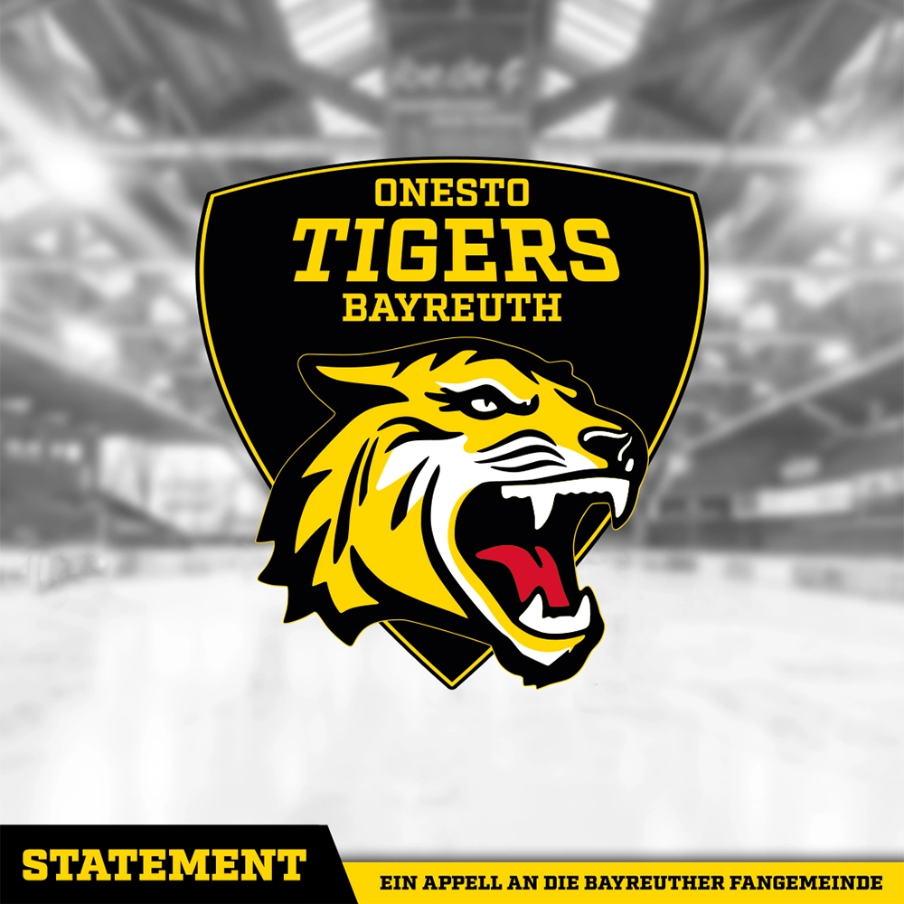 Beitragsgrafik für den Appell von Thomas Lünenborg an die Bayreuther Fangemeinde