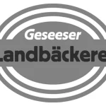 Logo Geseeser Landbäckerei