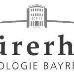 Logo Radiologie Praxis im Dürerhof